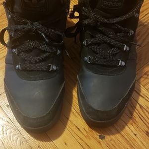 ADIDAS JAKE 2.0 boots